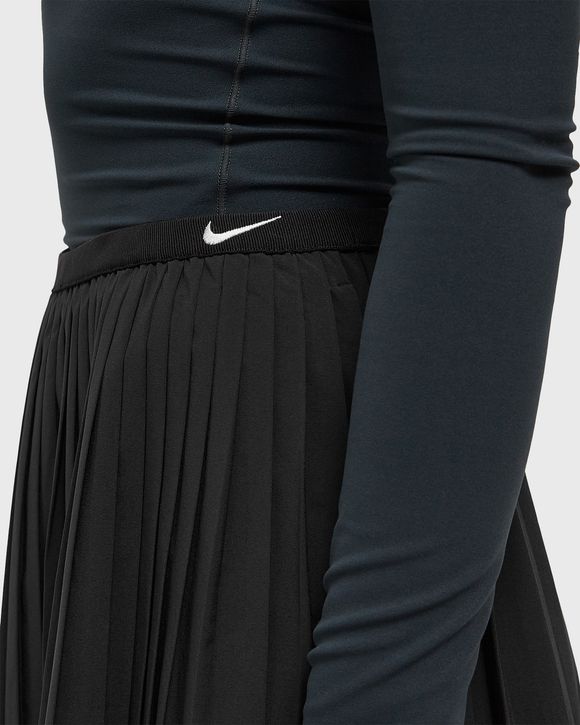 WMNS PLEATED SKIRT
