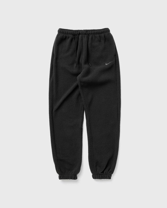 WMNS Plush Jogger