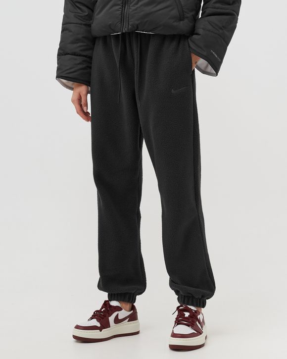 WMNS Plush Jogger