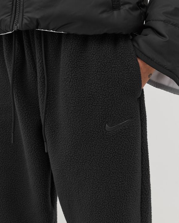 WMNS Plush Jogger