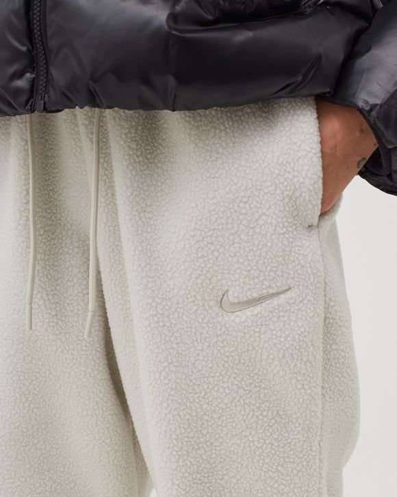 WMNS Plush Jogger