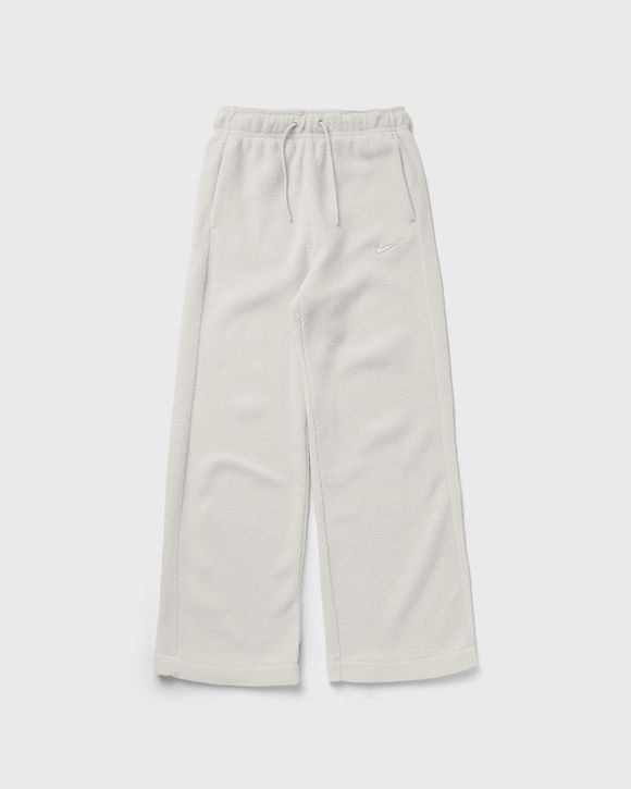 WMNS Plush Pants