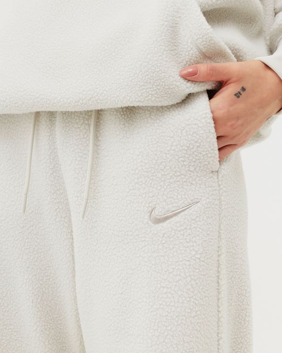 WMNS Plush Pants