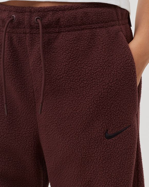 WMNS Plush Pants