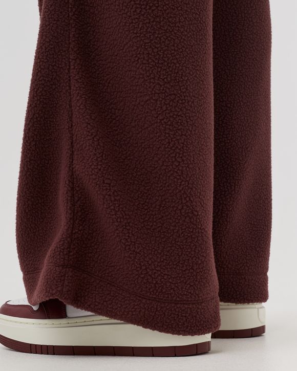 WMNS Plush Pants
