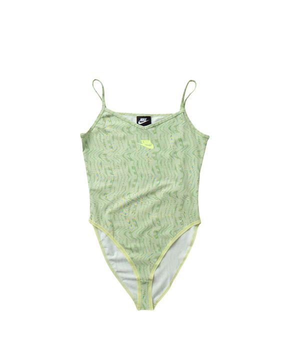 wmns-body-nike-green_cw2508-367-01