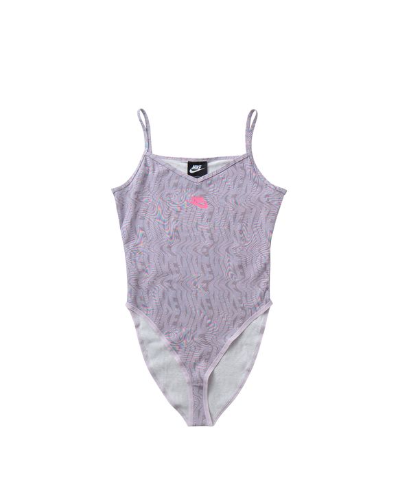 wmns-body-nike-lila-cw2508-512-01