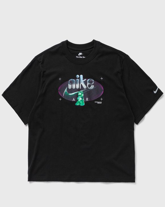WMNS Printed T-Shirt