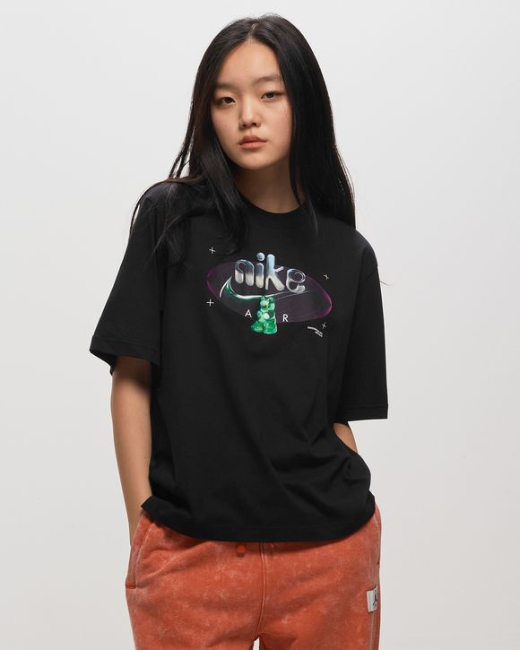 WMNS Printed T-Shirt