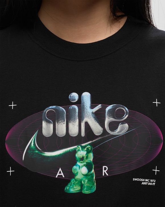 WMNS Printed T-Shirt