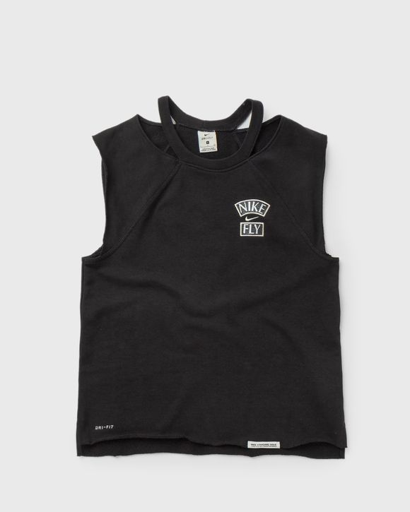 WMNS "Queen of Courts" Top