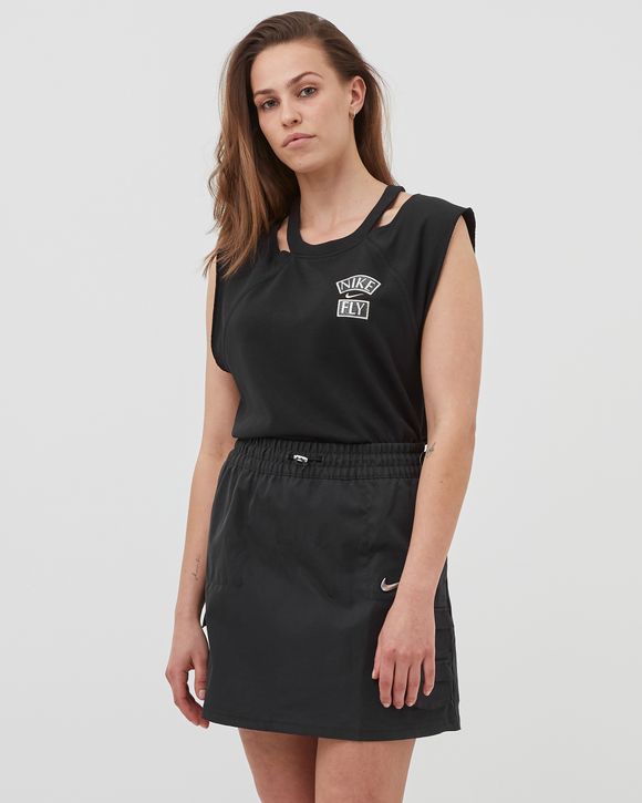 WMNS "Queen of Courts" Top