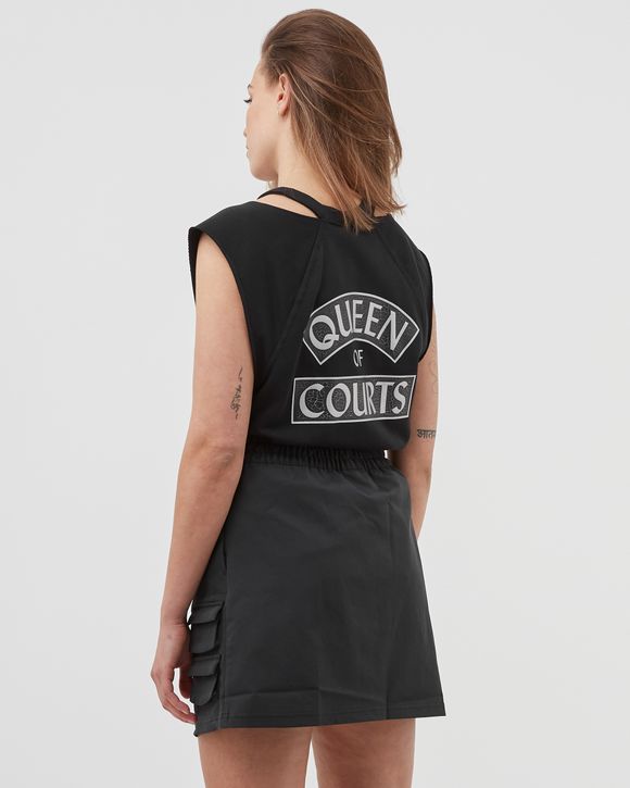 WMNS "Queen of Courts" Top