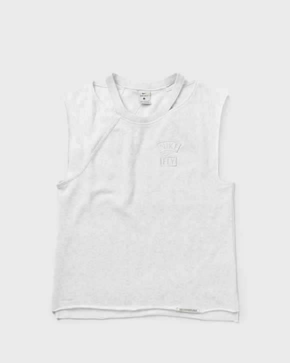 WMNS "Queen of Courts" Top