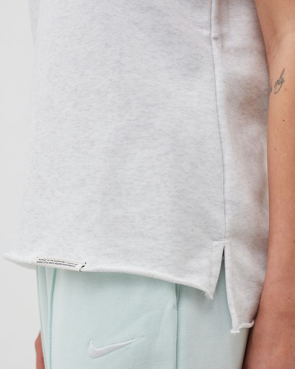 WMNS "Queen of Courts" Top