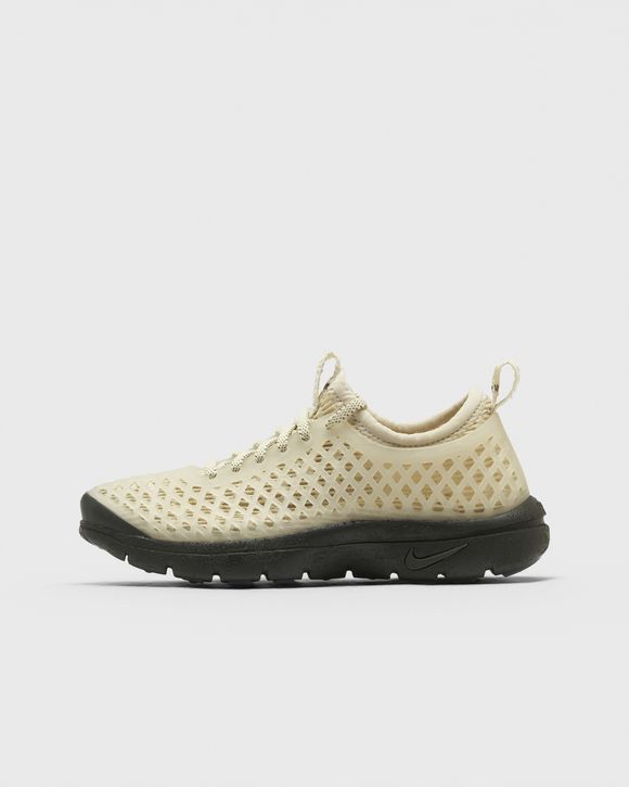 WMNS REJUVEN8 RUN