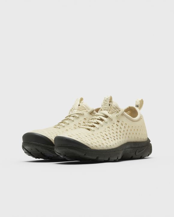 WMNS REJUVEN8 RUN