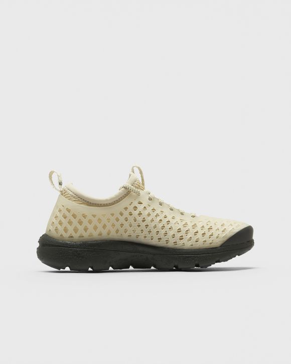 WMNS REJUVEN8 RUN