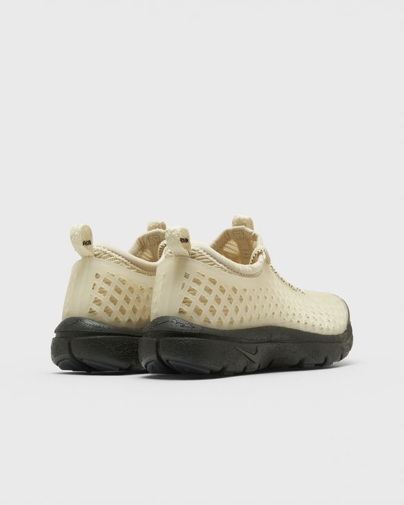 WMNS REJUVEN8 RUN