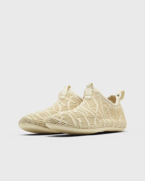 WMNS REJUVEN8 RUN