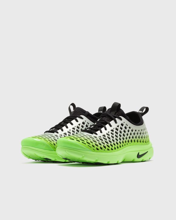 WMNS REJUVEN8 RUN OG SP QS