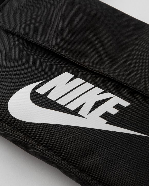 WMNS Revel Crossbody Bag