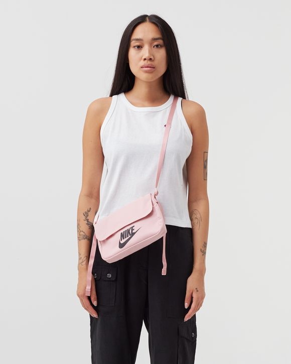 WMNS Revel Crossbody Bag