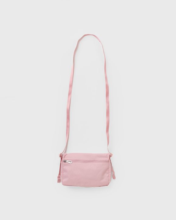 WMNS Revel Crossbody Bag