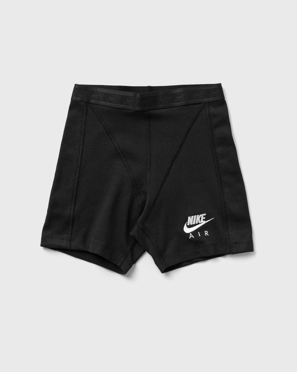 WMNS Ribbed Shorts