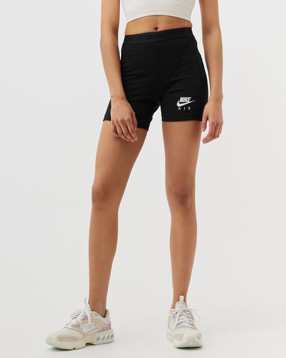 WMNS Ribbed Shorts