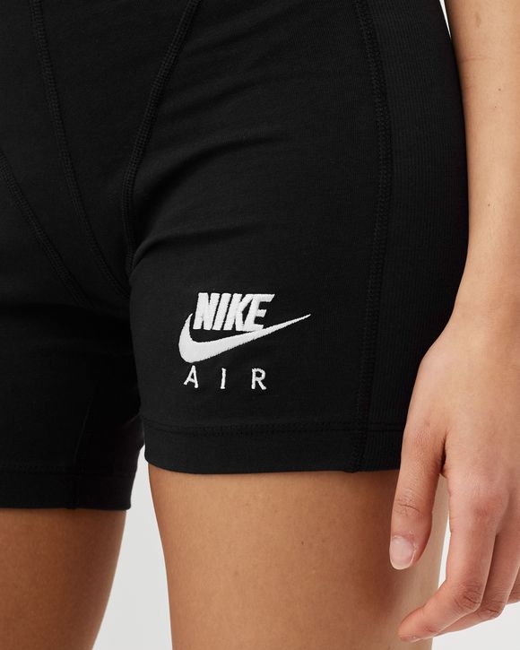 WMNS Ribbed Shorts