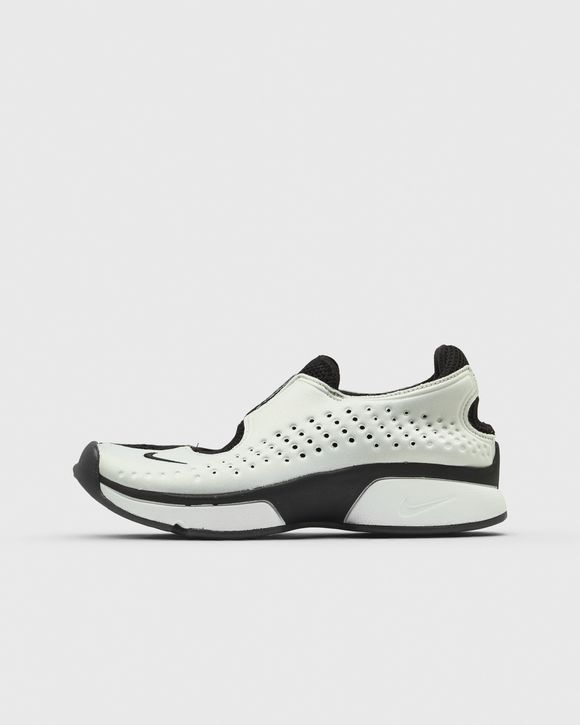 WMNS RIFT 2