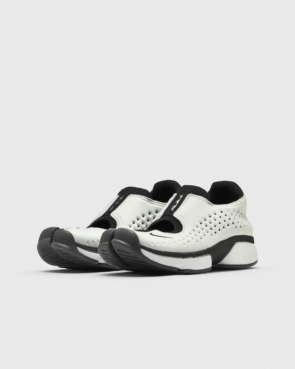 WMNS RIFT 2