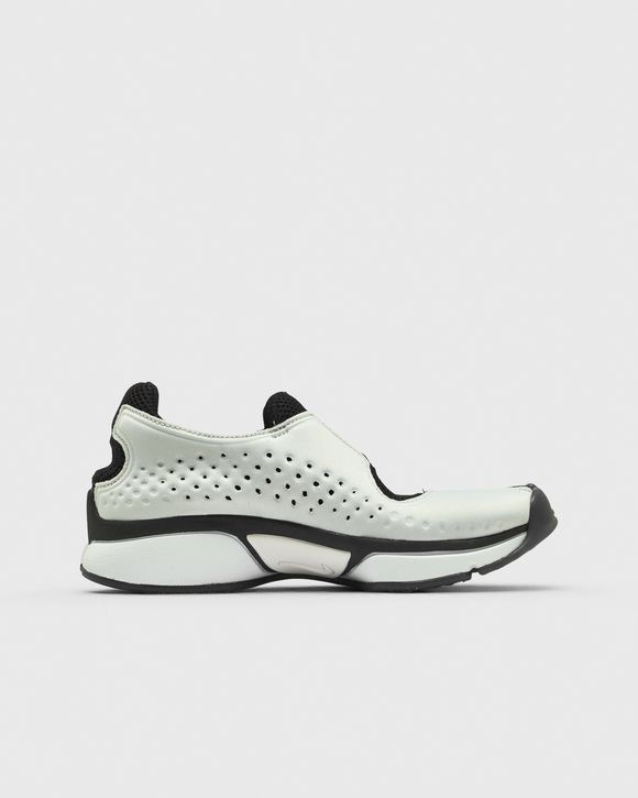 WMNS RIFT 2