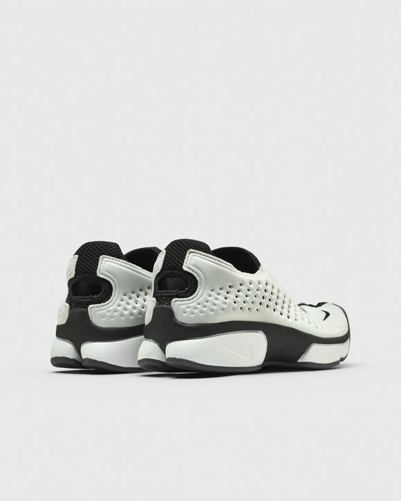 WMNS RIFT 2