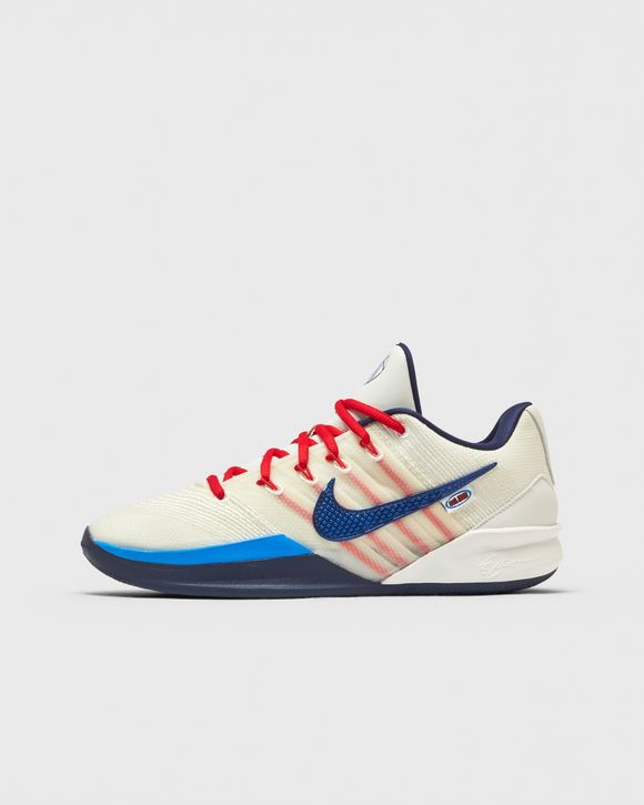 WMNS SABRINA 3 NRG