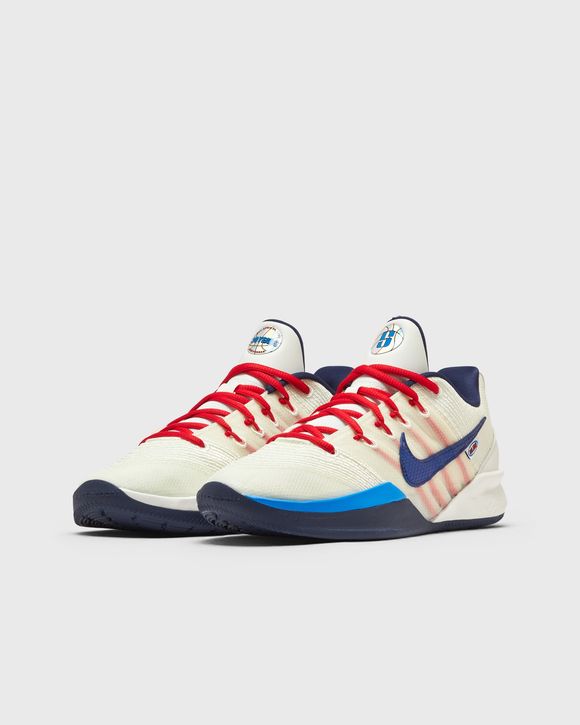 WMNS SABRINA 3 NRG