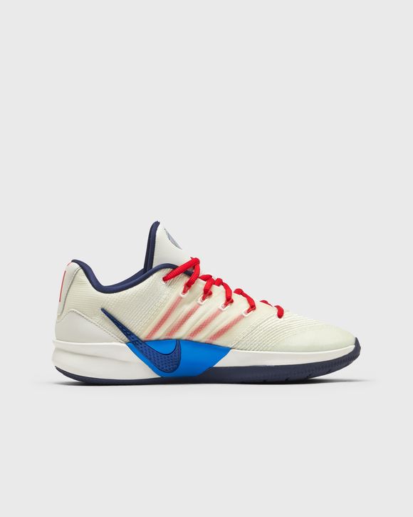 WMNS SABRINA 3 NRG