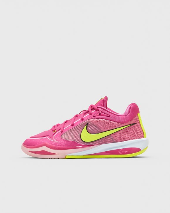 WMNS SABRINA 4