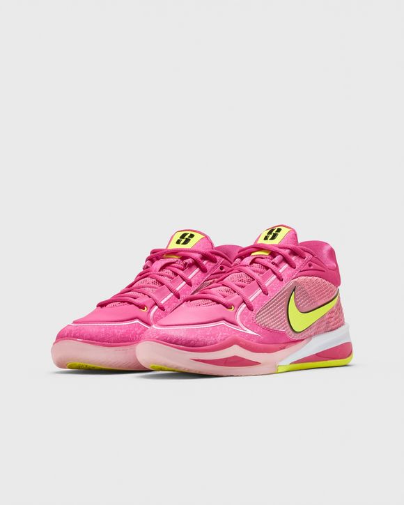 WMNS SABRINA 4