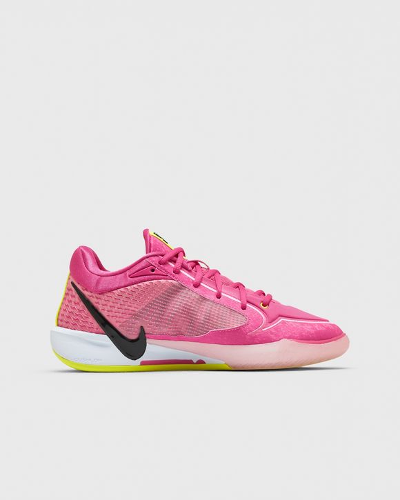 WMNS SABRINA 4