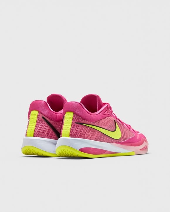 WMNS SABRINA 4