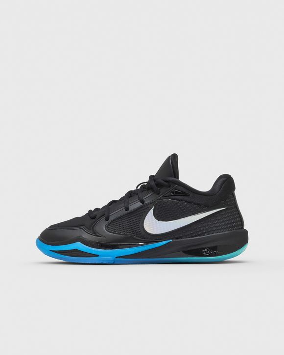WMNS SABRINA 4 NN