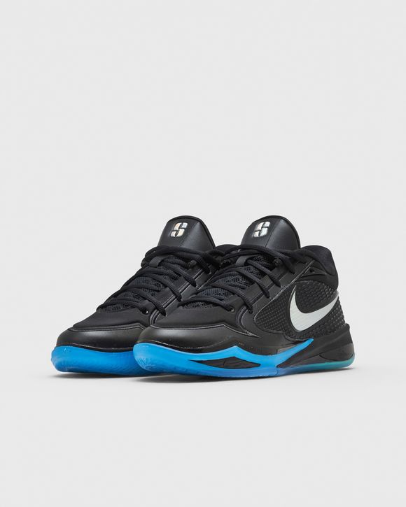WMNS SABRINA 4 NN
