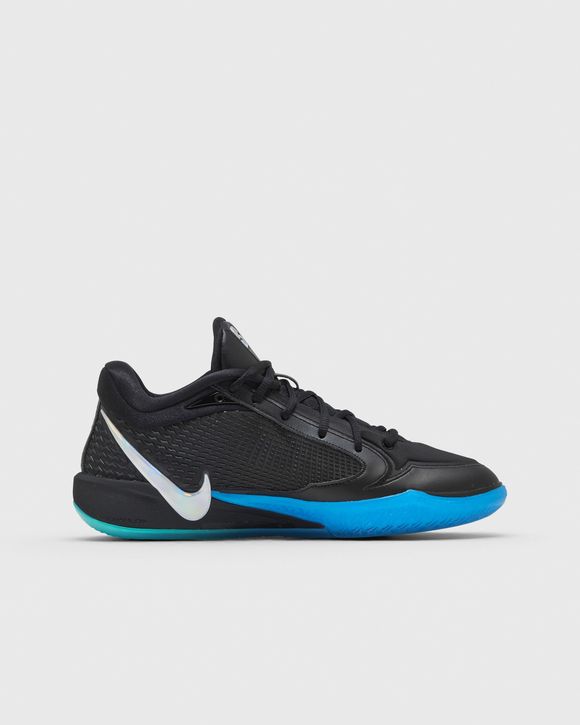 WMNS SABRINA 4 NN