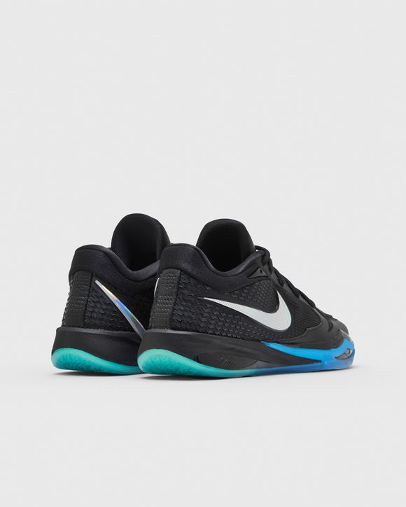WMNS SABRINA 4 NN