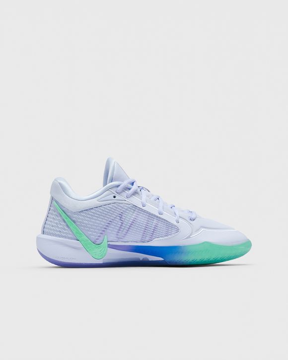 WMNS SABRINA 4 SE