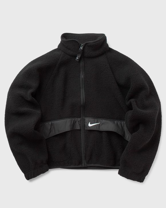 WMNS Sherpa Jacket