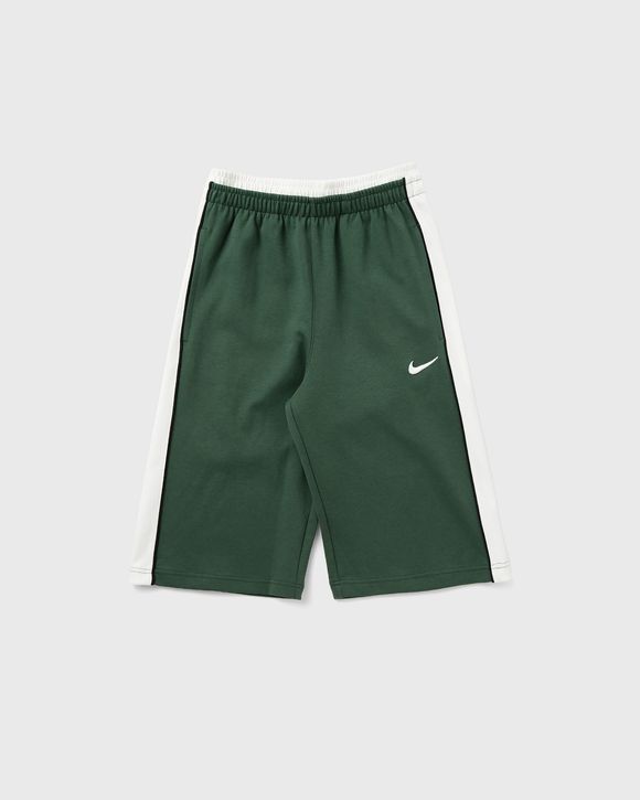 WMNS SHORT