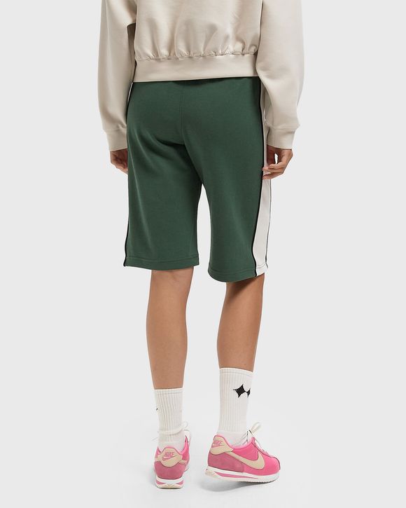 WMNS SHORT